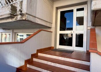 Foto 2 - Three-room apartment San Benedetto del Tronto - photo 2