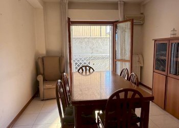 Foto 4 - Three-room apartment San Benedetto del Tronto - photo 4