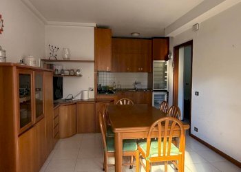 Foto 5 - Three-room apartment San Benedetto del Tronto - photo 5