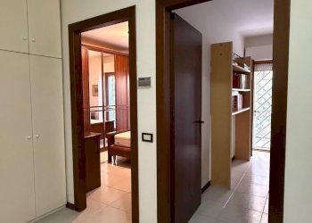 Foto 6 - Three-room apartment San Benedetto del Tronto - photo 6