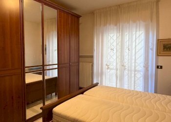 Foto 7 - Three-room apartment San Benedetto del Tronto - photo 7