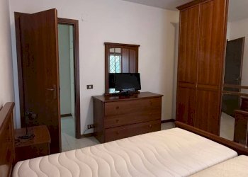 Foto 8 - Three-room apartment San Benedetto del Tronto - photo 8