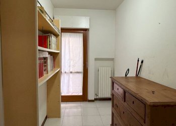 Foto 9 - Three-room apartment San Benedetto del Tronto - photo 9