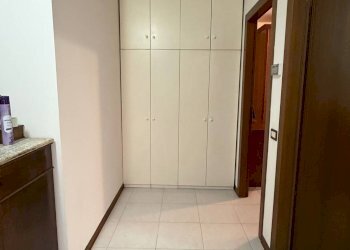 Foto 10 - Three-room apartment San Benedetto del Tronto - photo 10