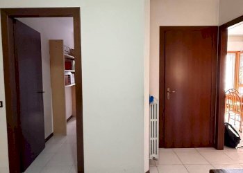 Foto 11 - Three-room apartment San Benedetto del Tronto - photo 11