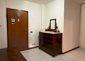 Foto 12 - Three-room apartment San Benedetto del Tronto - photo 12