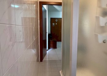 Foto 13 - Three-room apartment San Benedetto del Tronto - photo 13