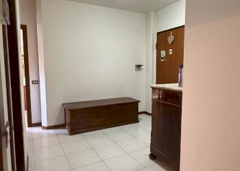 Foto 14 - Three-room apartment San Benedetto del Tronto - photo 14