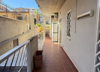 Foto 3 - Three-room apartment San Benedetto del Tronto - photo 3