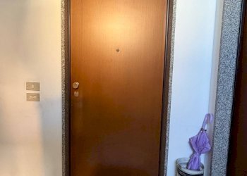 Foto 16 - Three-room apartment San Benedetto del Tronto - photo 16