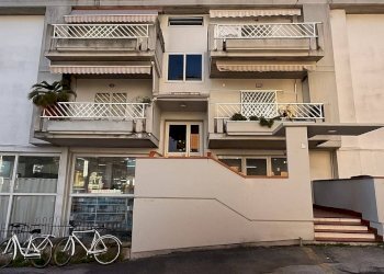 Foto 1 - Three-room apartment San Benedetto del Tronto - photo 1