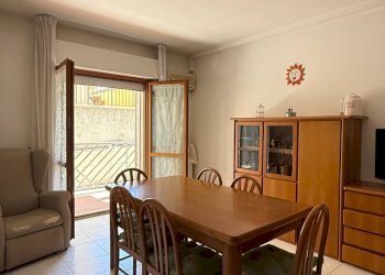 Foto 2 - Three-room apartment San Benedetto del Tronto - photo 2