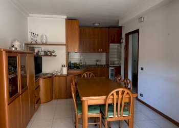 Foto 3 - Three-room apartment San Benedetto del Tronto - photo 3
