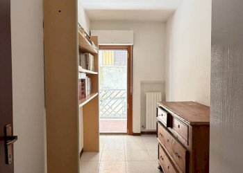 Foto 4 - Three-room apartment San Benedetto del Tronto - photo 4