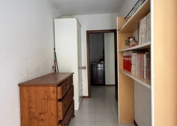 Foto 5 - Three-room apartment San Benedetto del Tronto - photo 5