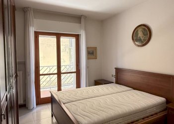 Foto 6 - Three-room apartment San Benedetto del Tronto - photo 6