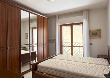 Foto 8 - Three-room apartment San Benedetto del Tronto - photo 8