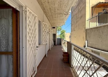 Foto 9 - Three-room apartment San Benedetto del Tronto - photo 9