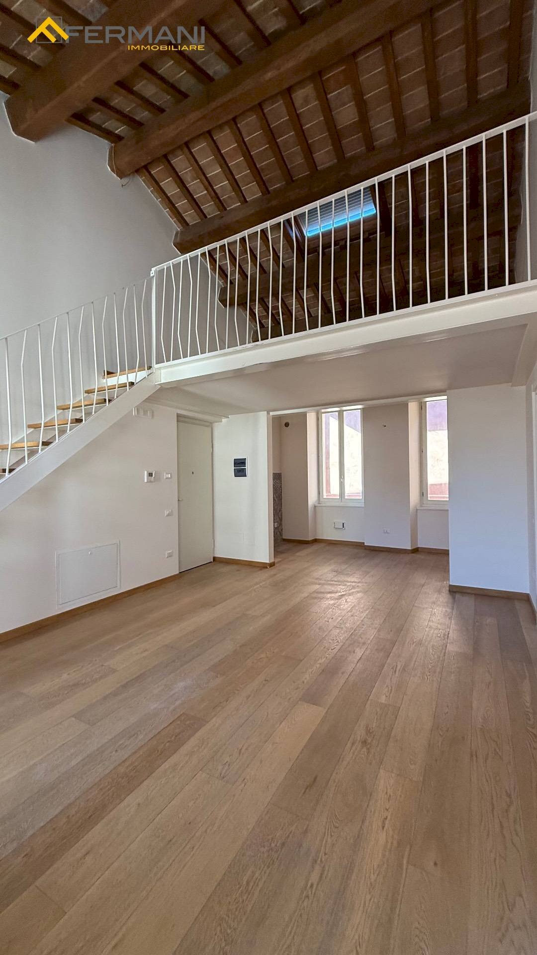 Foto 1 - Quadrilocale Ascoli Piceno - foto 1