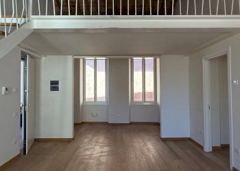 Foto 4 - Quadrilocale Ascoli Piceno - foto 4