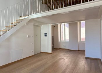 Foto 1 - Quadrilocale Ascoli Piceno - foto 1