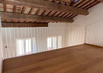 Foto 5 - Quadrilocale Ascoli Piceno - foto 5