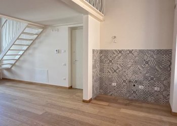 Foto 7 - Quadrilocale Ascoli Piceno - foto 7