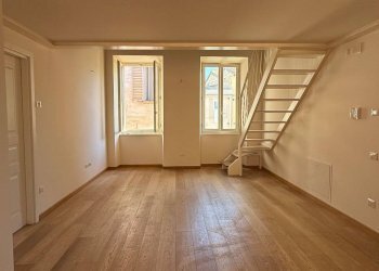 Foto 8 - Quadrilocale Ascoli Piceno - foto 8