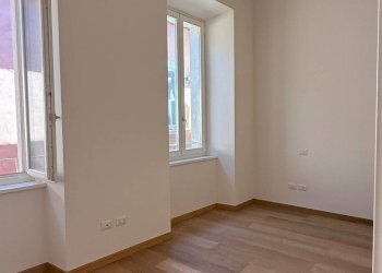 Foto 9 - Quadrilocale Ascoli Piceno - foto 9