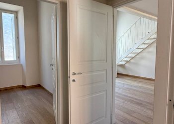 Foto 10 - Quadrilocale Ascoli Piceno - foto 10