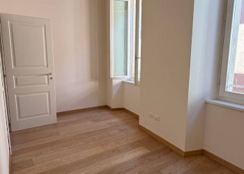 Foto 11 - Quadrilocale Ascoli Piceno - foto 11