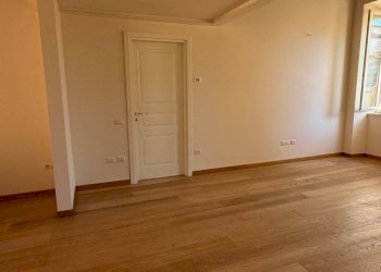 Foto 14 - Quadrilocale Ascoli Piceno - foto 14