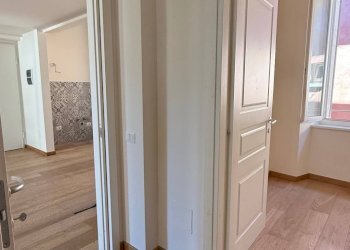 Foto 15 - Quadrilocale Ascoli Piceno - foto 15