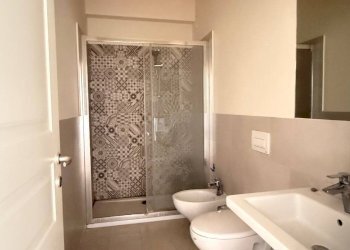 Foto 16 - Quadrilocale Ascoli Piceno - foto 16