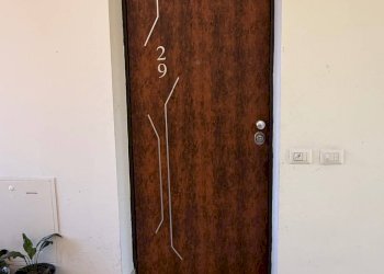 Foto 17 - Quadrilocale Ascoli Piceno - foto 17