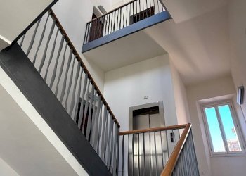 Foto 18 - Quadrilocale Ascoli Piceno - foto 18