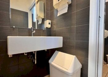 Bagno - Bar Tavola Calda - Fredda via Scuole, Borgomanero - foto 8