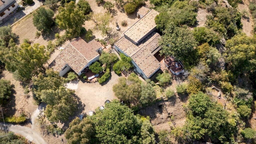 Vista - Villa Patti - foto 3