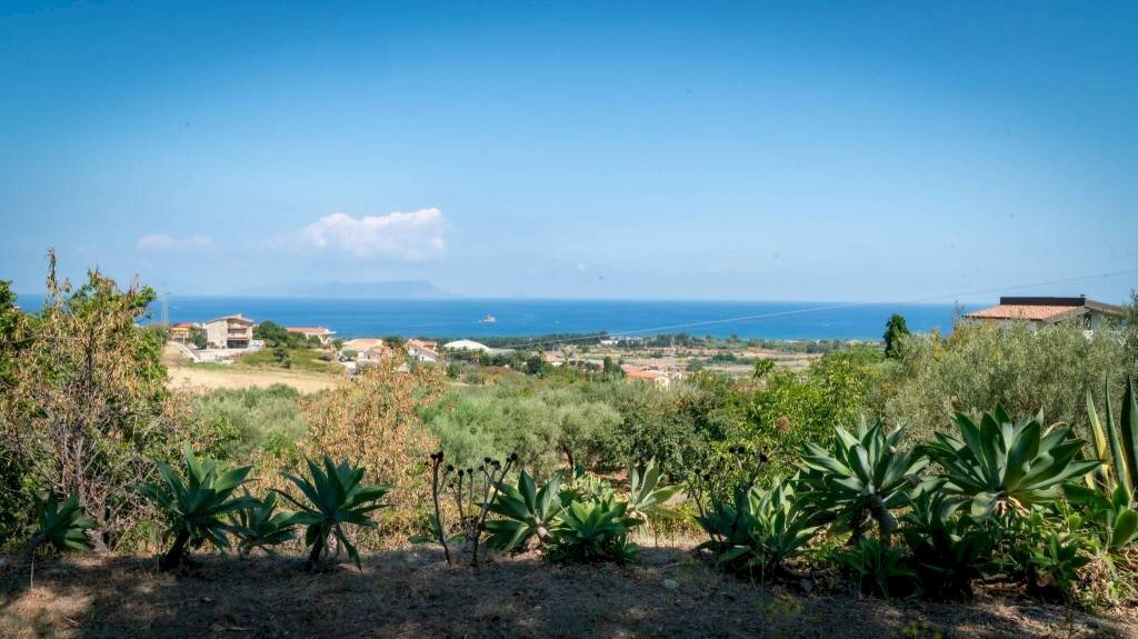 Vista - Villa Patti - photo 2