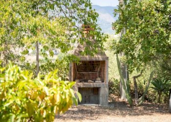 Altro - Villa Patti - foto 32