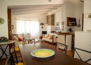 Soggiorno - Villa Patti - foto 38