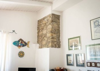 Dettagli - Villa Patti - foto 39