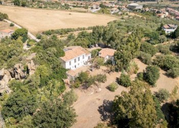 Vista - Villa Patti - foto 2