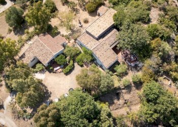 Vista - Villa Patti - foto 6