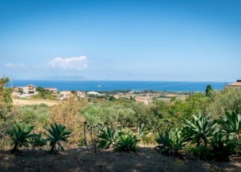 Vista - Villa Patti - photo 1