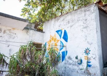 Altro - Villa Patti - photo 27