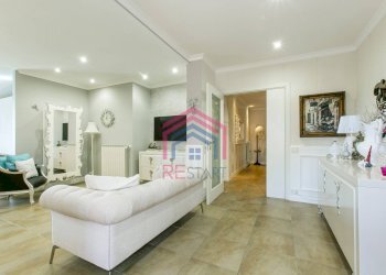 Foto 2 - Casa semi indipendente via cascia
 
4, Pomezia - foto 2