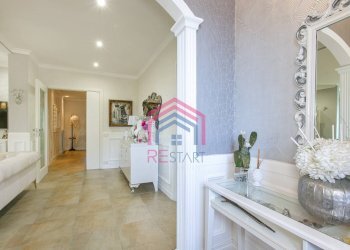 Foto 4 - Casa semi indipendente via cascia
 
4, Pomezia - foto 4