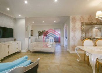 Foto 6 - Casa semi indipendente via cascia
 
4, Pomezia - foto 6