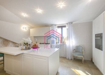 Foto 7 - Casa semi indipendente via cascia
 
4, Pomezia - foto 7